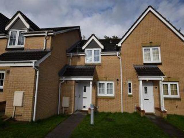 House for rent in Wales
