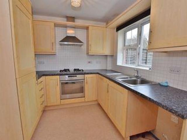 House for rent in Bridgefield, Kent