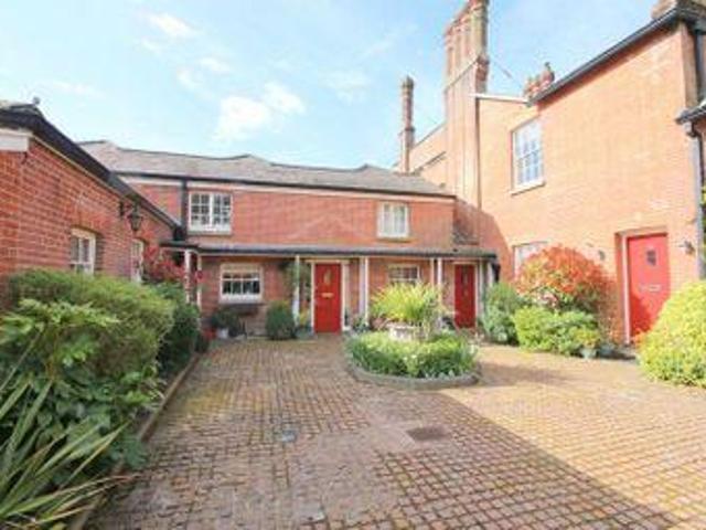 House for rent in Uckfield, Cross In Hand