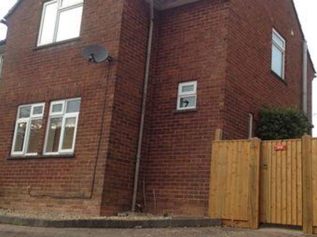 House for rent in Wells, Somerset