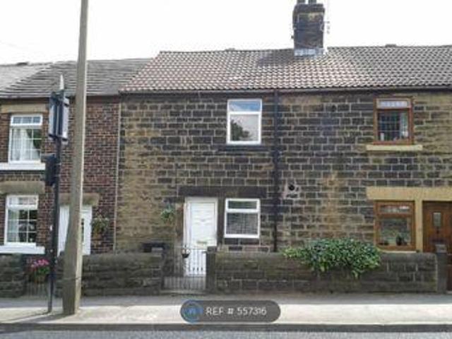 House for rent in Isle Of Man