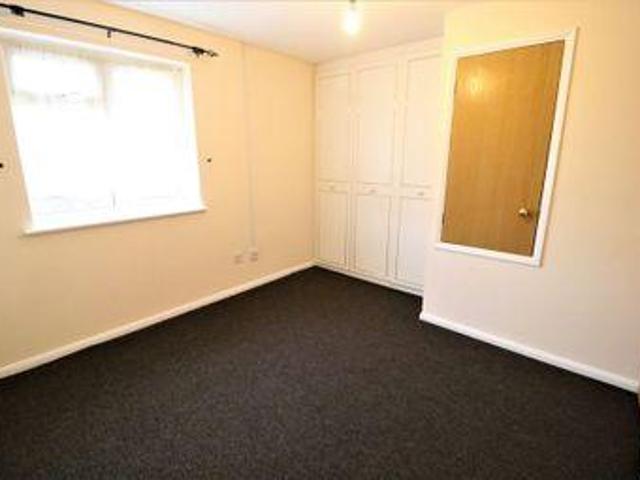 House for rent in Tilbury, Essex