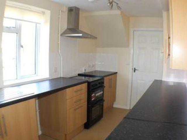 House for rent in Higher Bartle, Lancashire