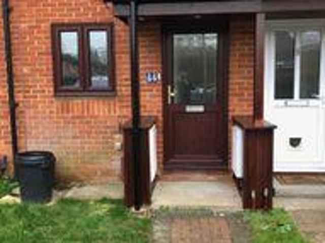House for rent in Orpington, Greater London