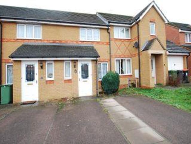 House for rent in Leighton Buzzard, Bedfordshire
