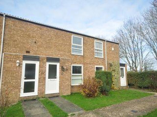 House for rent in Monks Orchard, Kent