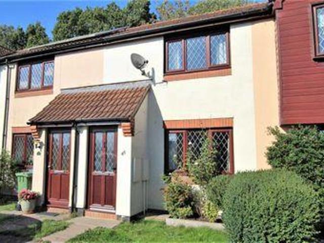 House for rent in Horsham, West Sussex