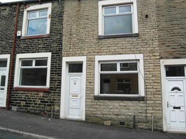 House for rent in Burnley, Lancashire
