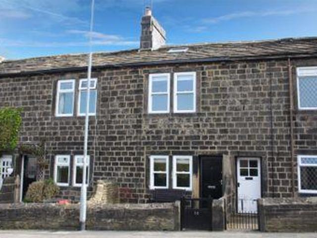 House for rent in Leeds, West Yorkshire