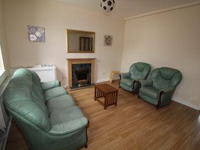 House for rent in Higher Bartle, Lancashire