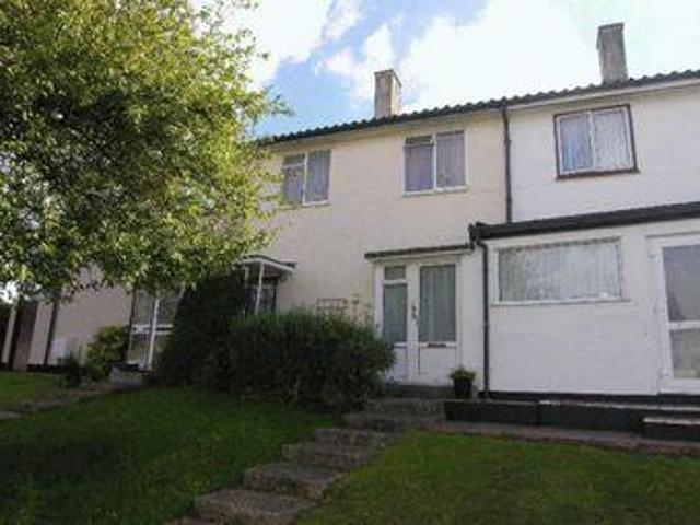 House for rent in Harlow