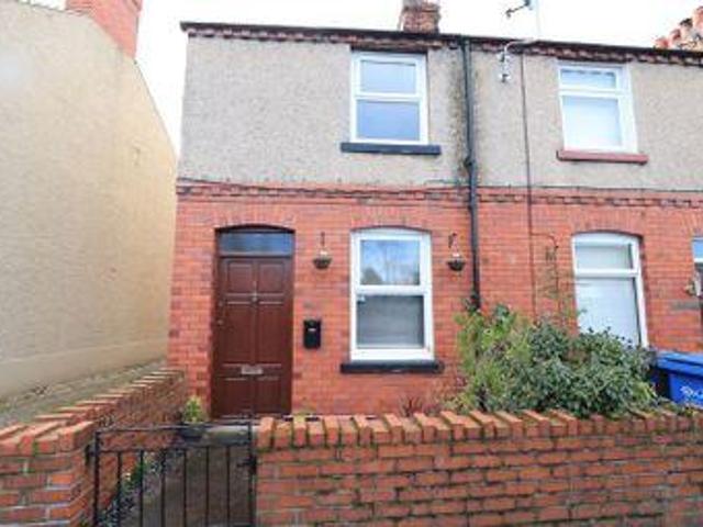 House for rent in Lyons, Greater London