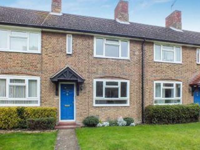 House for rent in King's Walden, Hertfordshire