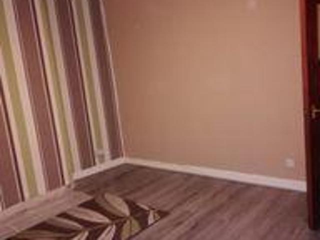House for rent in South Yorkshire
