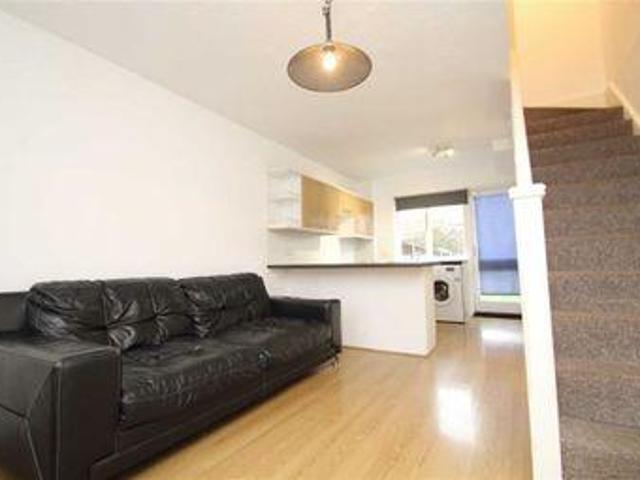 House for rent in Uxbridge, Greater London