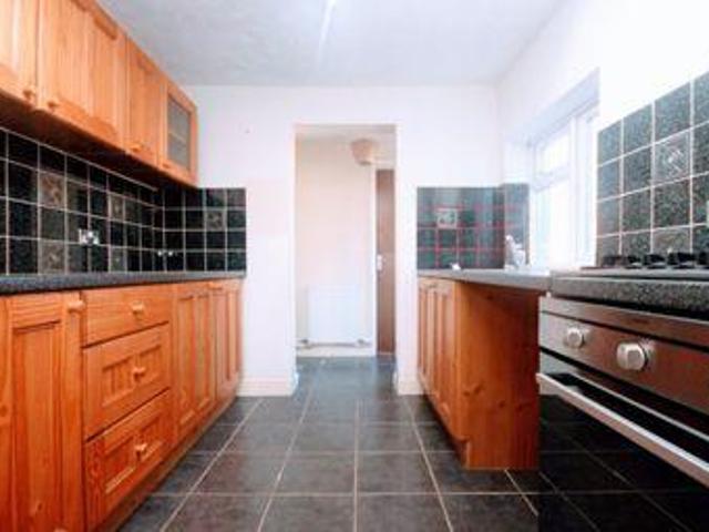 House for rent in Gloucester, Gloucestershire