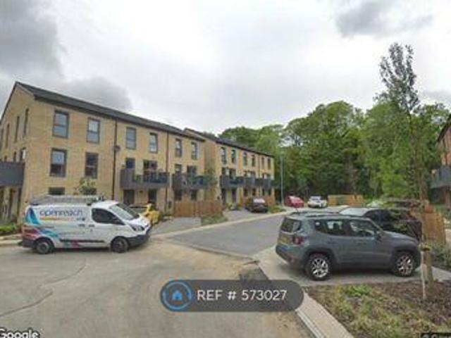 House for rent in Lyons, Greater London