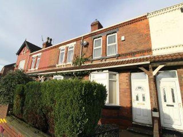 House for rent in Doncaster, South Yorkshire