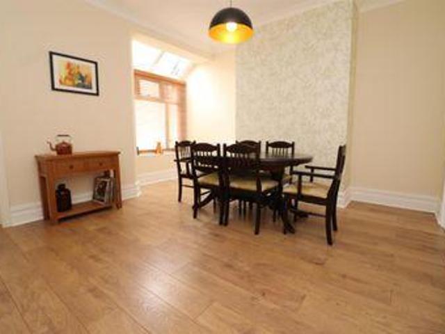 House for rent in Darwen