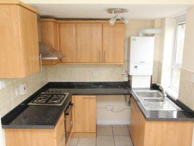 House for rent in Dewsbury, West Yorkshire