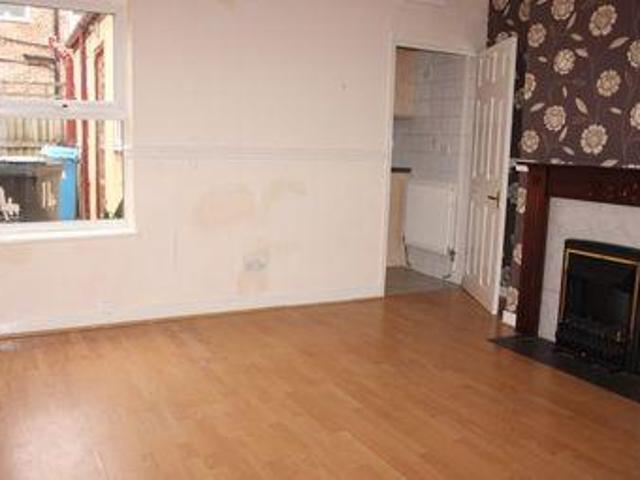 House for rent in Halton