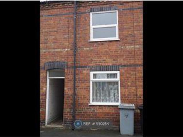 House for rent in Barholm, Lincolnshire