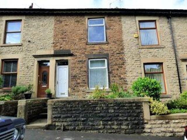 House for rent in Darwen