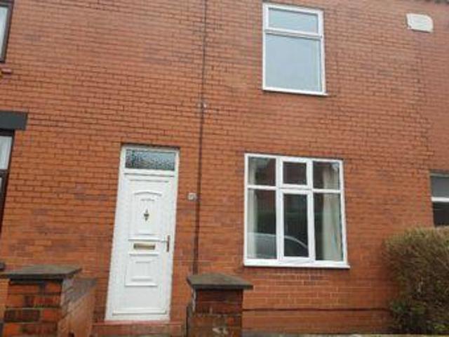 House for rent in Lancashire