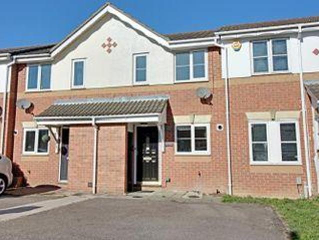 House for rent in Harlow