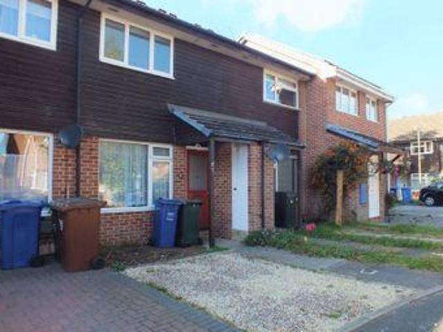 House for rent in Evershot, Oxfordshire