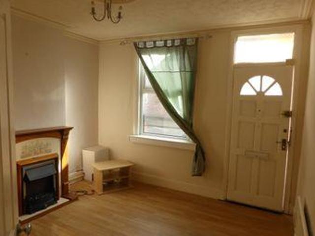 House for rent in East Midlands
