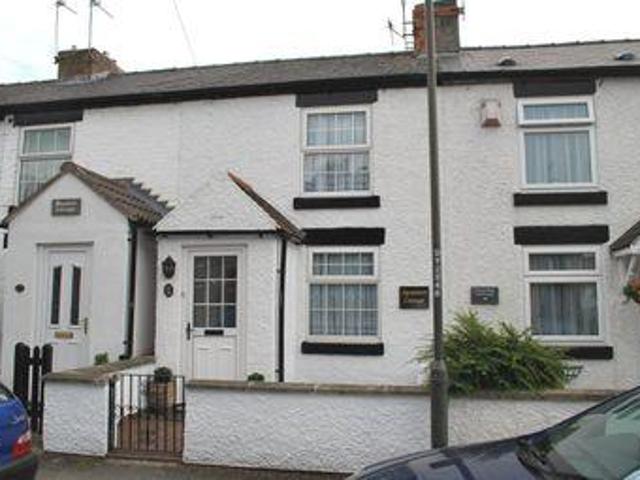 House for rent in East Midlands