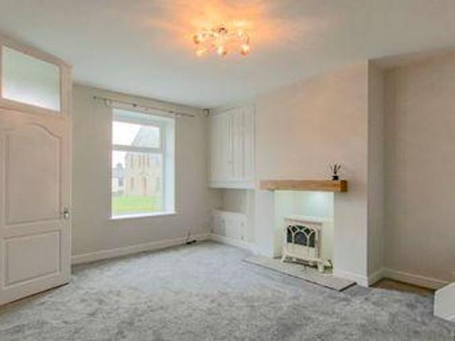 House for rent in Irwell Vale, Lancashire