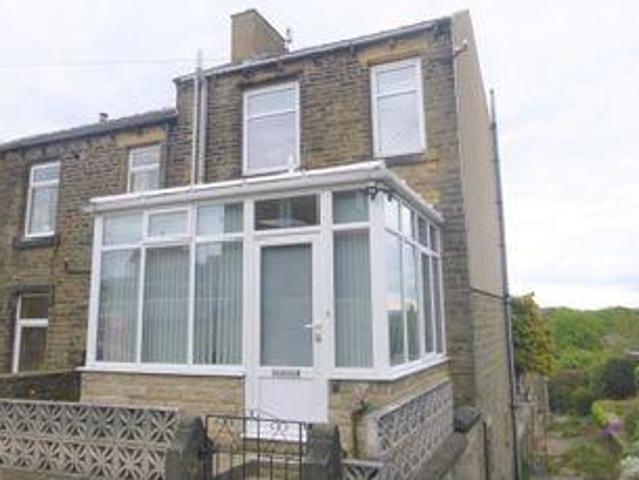House for rent in Huddersfield, West Yorkshire
