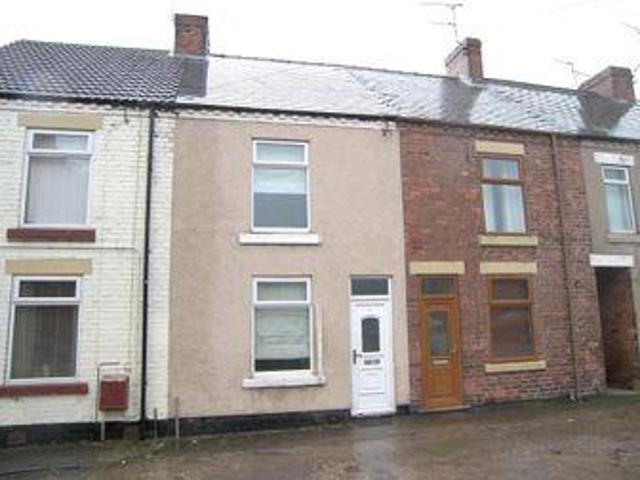 House for rent in Kedleston, East Midlands