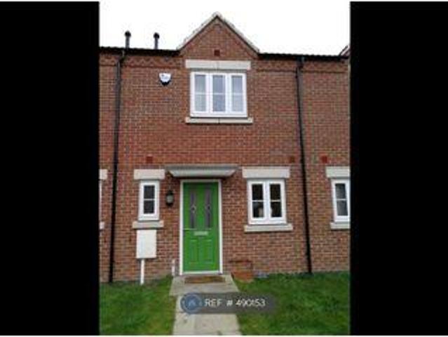 House for rent in Lyons, Greater London