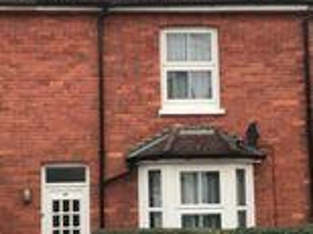 House for rent in Red Hill, Surrey