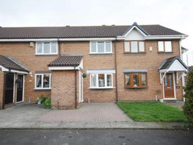House for rent in Newton-le-Willows, North Yorkshire