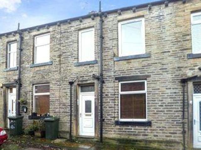 House for rent in Keighley, Bradford
