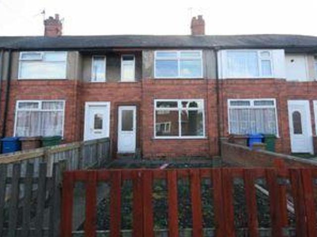 House for rent in Beverley, East Riding Of Yorkshire