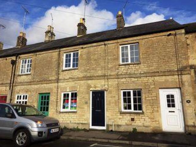 House for rent in Cirencester, Cotswold