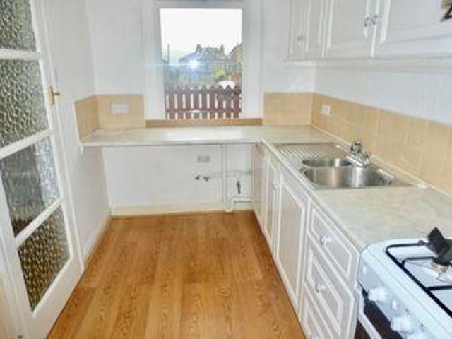 House for rent in Sowerby Bridge, West Yorkshire