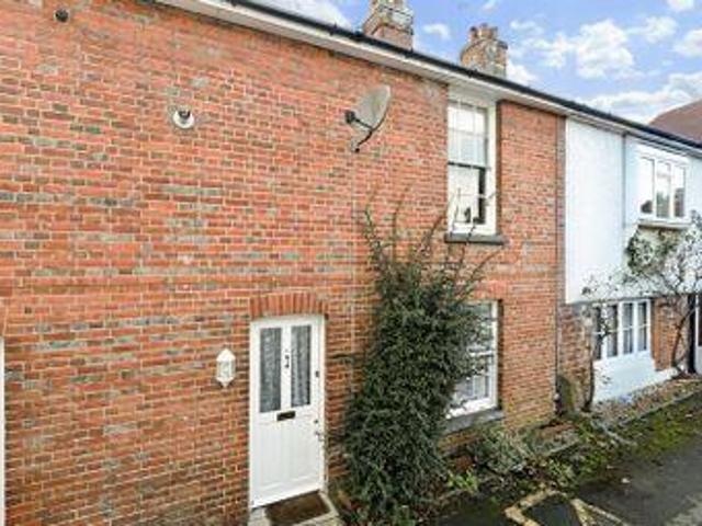 House for rent in Fole, Surrey
