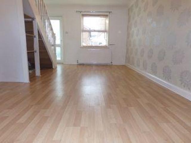 House for rent in Monks Orchard, Kent