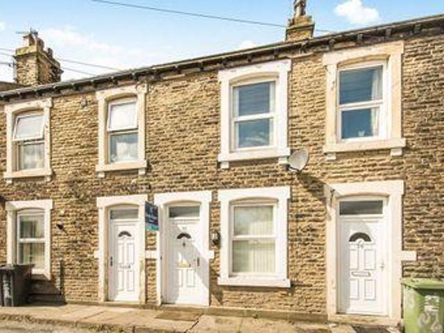House for rent in West Yorkshire