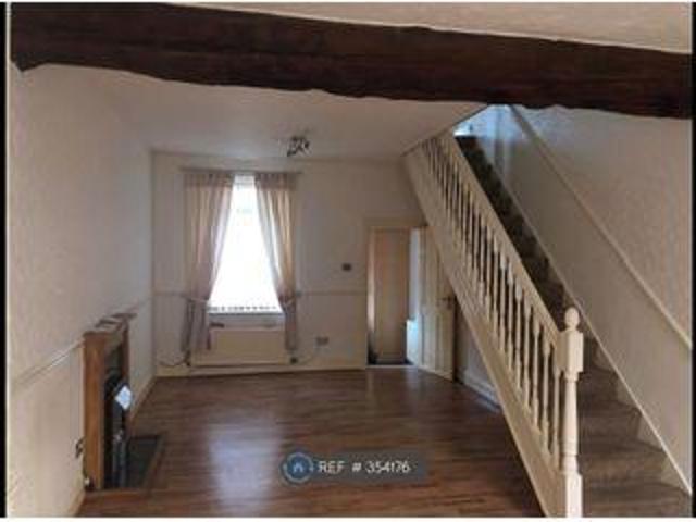 House for rent in Leftwich, Cheshire