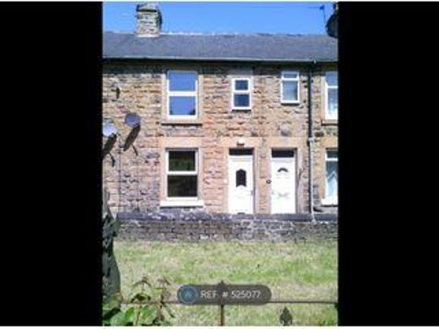 House for rent in South Yorkshire