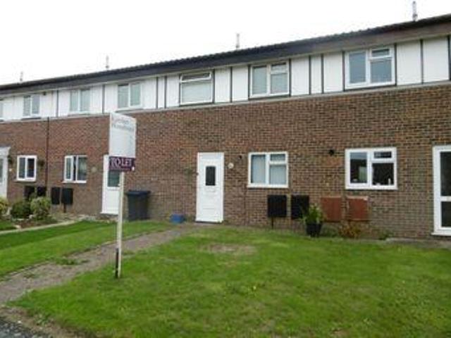 House for rent in Herne, Kent