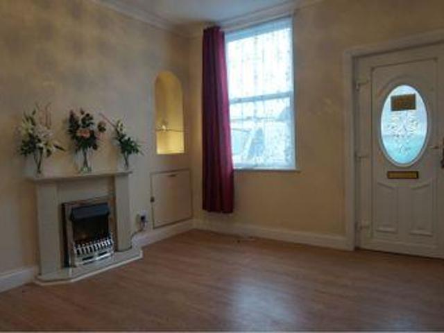 House for rent in Cradley Heath, West Midlands
