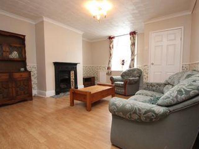 House for rent in Darwen